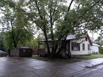 Primary Photo - 3009 Andrews St