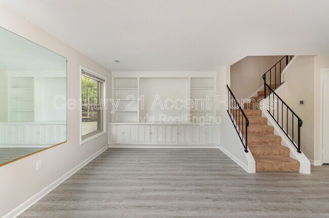 Foto del edificio - 1746 Dogwood Dr