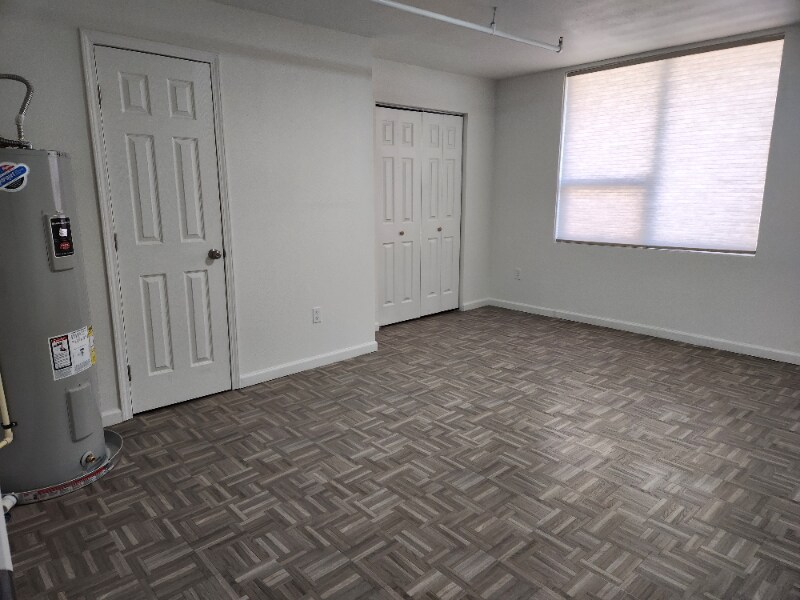 1120 Montana St Unit 16, Gooding, ID 83330 Room for Rent in Gooding