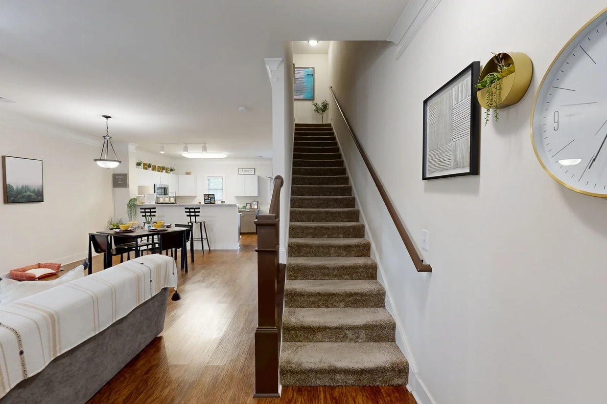 Photo - The Retreat at Gainesville Apartments