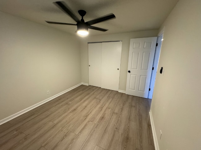 Building Photo - 3455 S Logan St