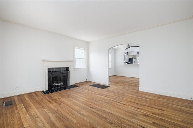 Foto del edificio - 545 Oakdale Rd NE