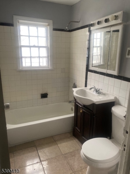 Building Photo - 8 McGotty Pl