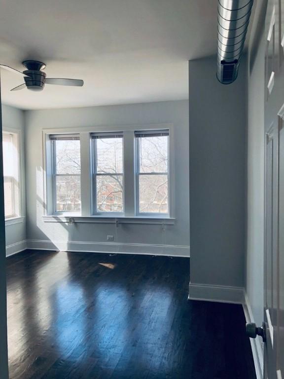 Foto del edificio - 3 bedroom in Chicago IL 60616