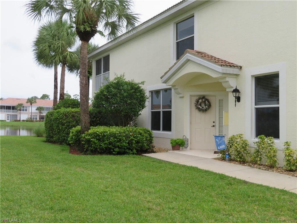 Primary Photo - 10118 Colonial Country Club Blvd