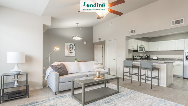 Foto del edificio - 2800 N 23rd St
