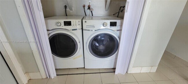 Foto del edificio - 26245 SW 141st Pl