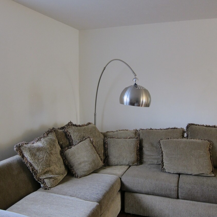 10655 Kinnard Ave, Los Angeles, CA 90024 Condo for Rent in Los