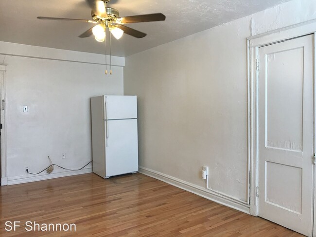 Building Photo - 4066 Lindell Blvd