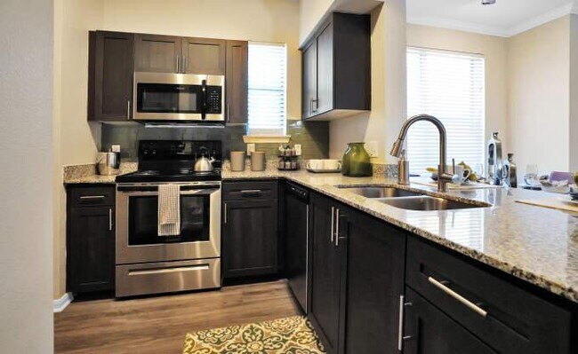 Foto del edificio - 2 bedroom in Keller TX 76244