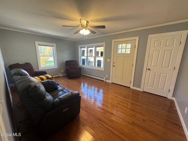 Building Photo - 26 Wiggand Dr