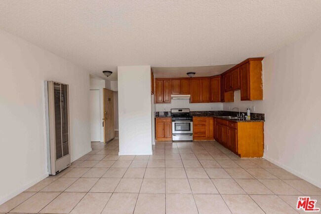 Foto del edificio - 947 Westmoreland Ave