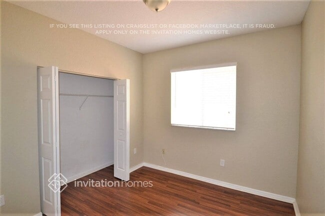 Building Photo - 9014 SW 206th St