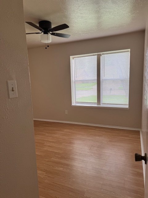 Foto del edificio - 22811 Archibald Blair Ln