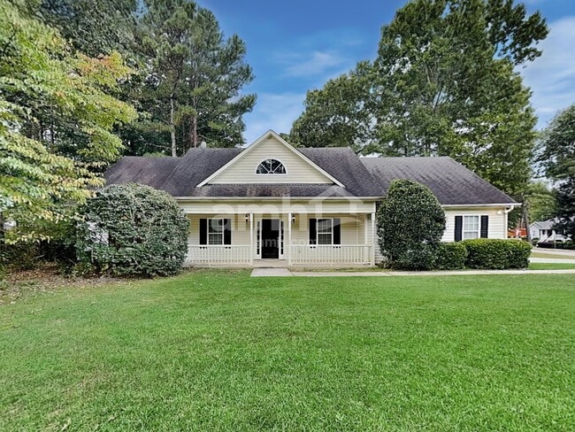 Building Photo - 84 Glen Ridge Dr