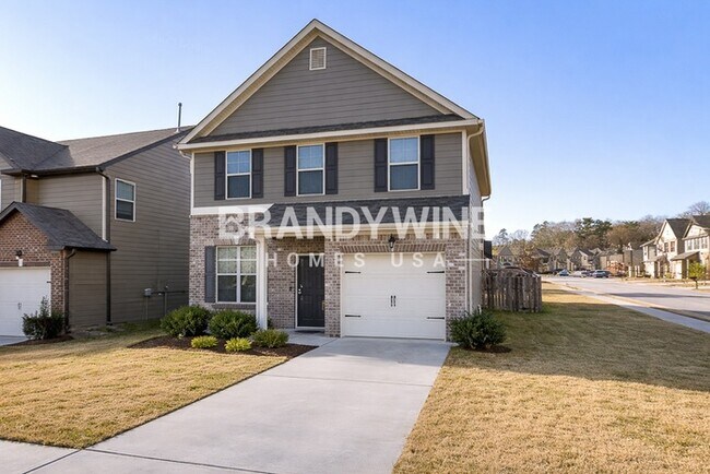 Building Photo - 5813 Grande River Rd