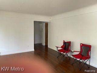 Foto del edificio - 6291 Wayne Rd