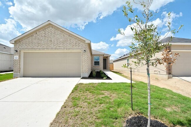 Foto del edificio - 532 Dakota Crk