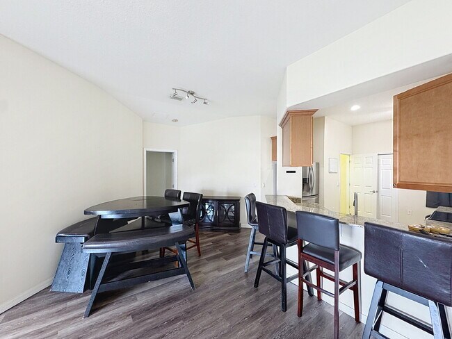 Building Photo - 13465 Fladgate Mark Drive