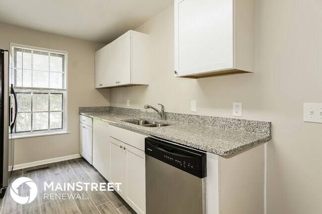 Foto del edificio - 510 King Valley Cir