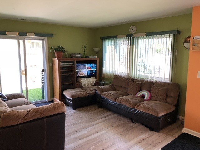 Foto del edificio - 1409 Fremont Dr