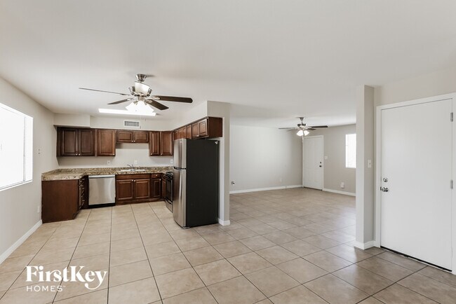 Foto del edificio - 8514 W Osborn Rd