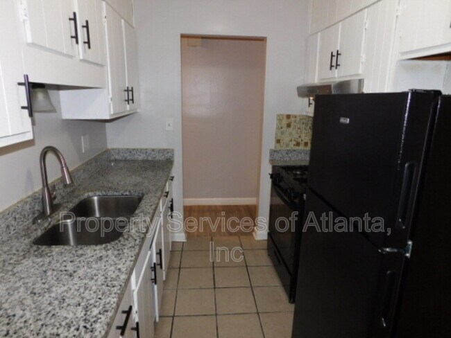 Foto del edificio - 97 Avalon Way