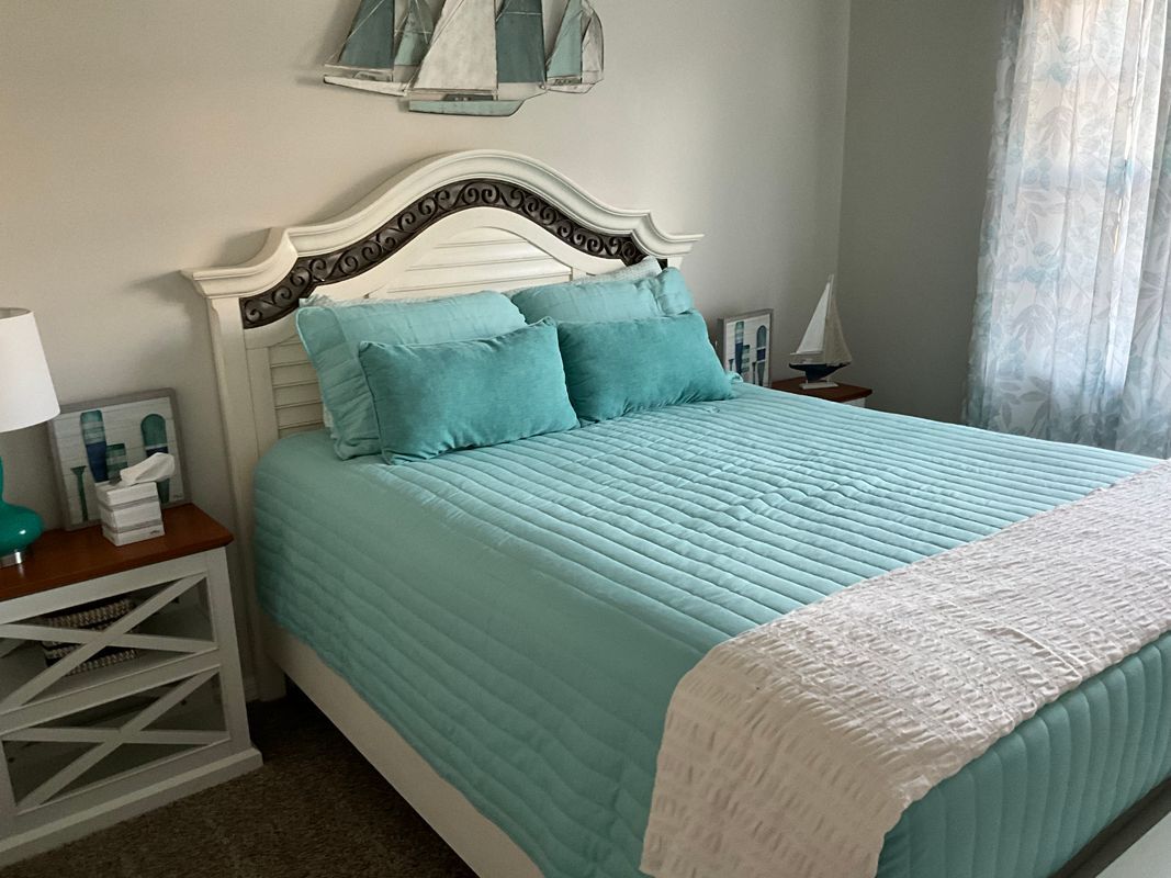 Foto principal - 2429 Lancaster Dr