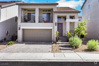 Building Photo - 5831 Indigo Knl Ave