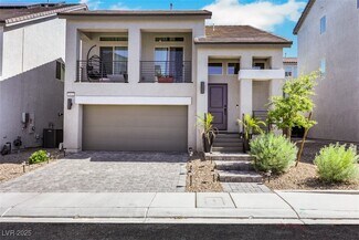 Building Photo - 5831 Indigo Knl Ave