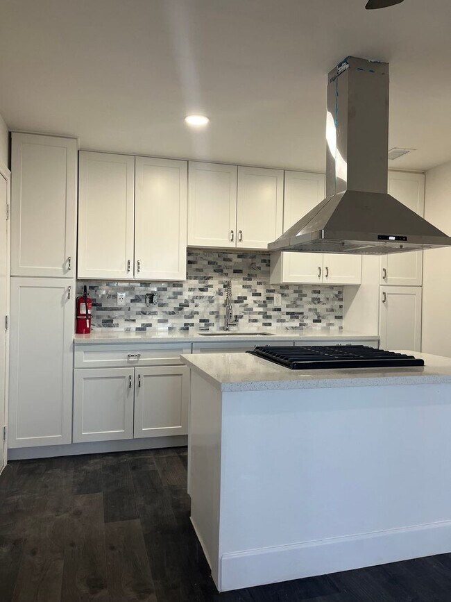 Foto del edificio - 004