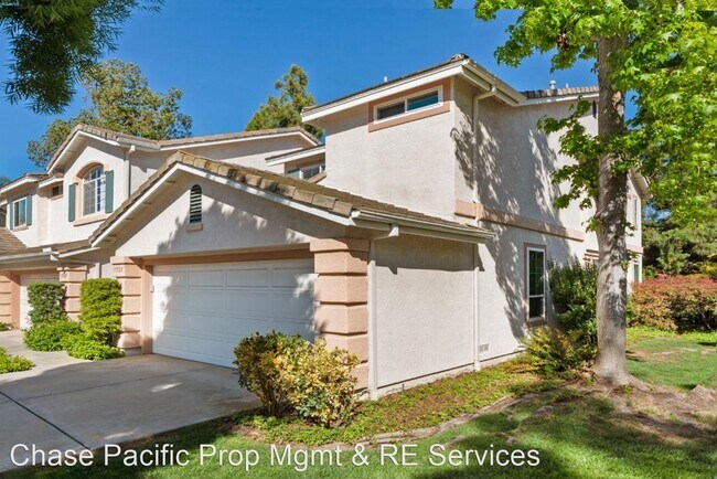 Foto del edificio - 2 br, 2.5 bath House - 13525 Jadestone Way