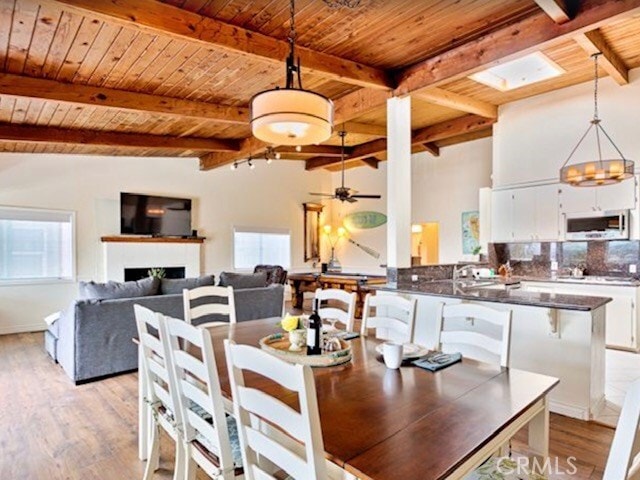 Building Photo - 33852 Granada Dr