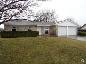 Building Photo - 10157 Peppertree Ln