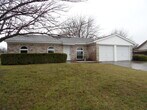 Foto principal - ~ Gorgeous 3 Bedroom 2 Bathroom Home ** La...