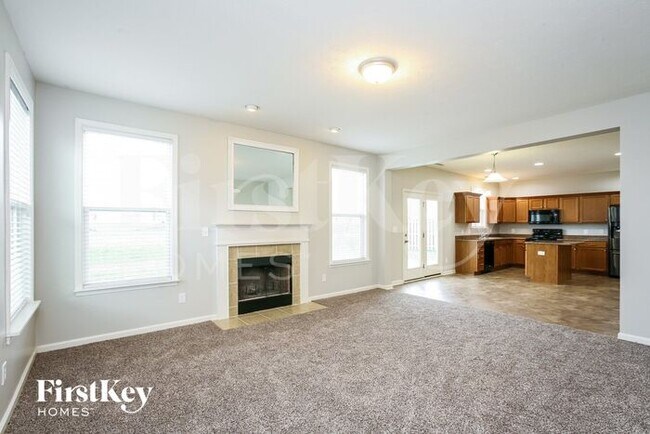 Foto del edificio - 3483 LimeLight Ln