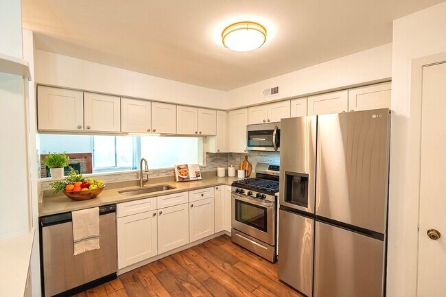 Foto del edificio - 514 E Windgate Ct