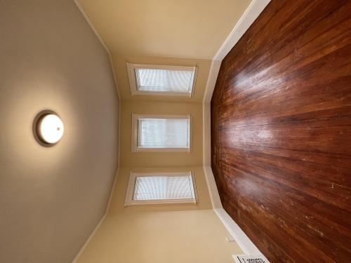 Foto del edificio - 4 bedroom in Somerville MA