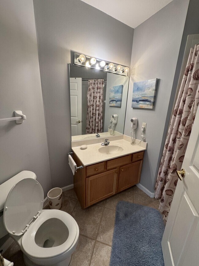 Foto del edificio - 8360 Mulligan Cir