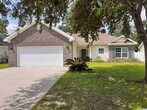 Primary Photo - 161 Jessica Lakes Dr