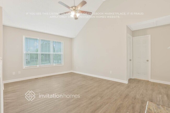 Foto del edificio - 3278 Barnwell Trce