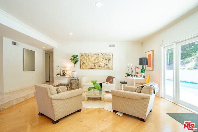 Building Photo - 3607 Bellfield Way