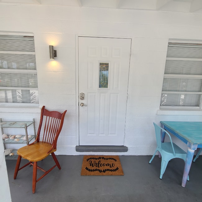 Building Photo - 10117 Cortez Rd W