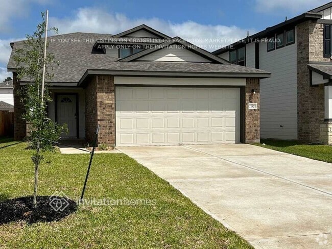 Building Photo - 24824 Scilla Wy