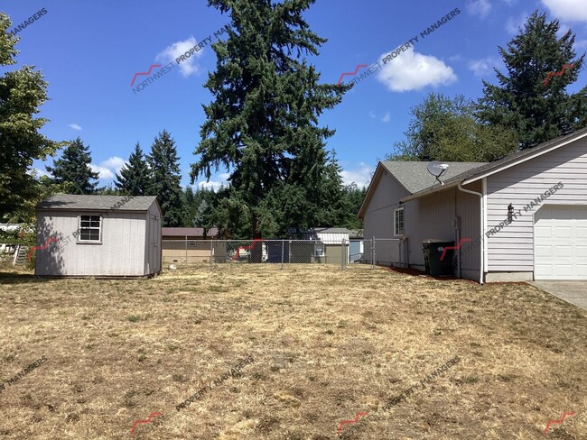 Building Photo - STATUS: AVAILABLE | R161 | $2495