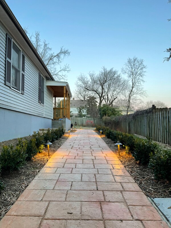 Building Photo - 4011 29th St