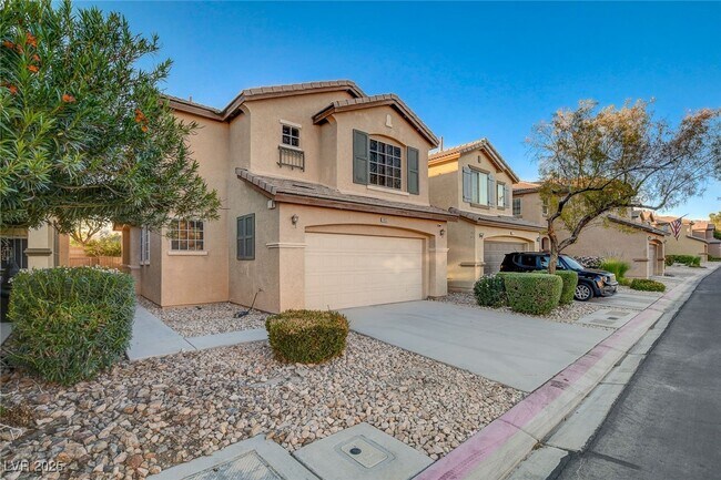 Foto del edificio - 5653 Mt Athos St