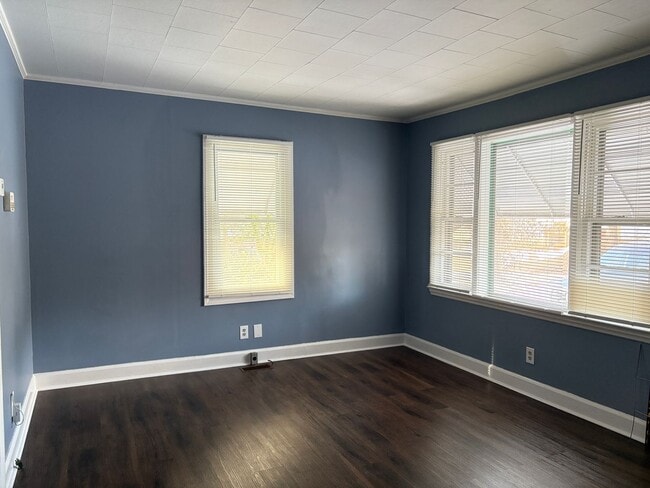 Photo - MOVE IN SPECIAL: 3 Bedroom, 1 Bathroom House in Winston-Salem!