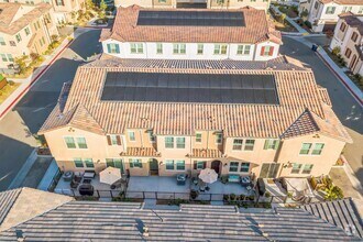 Building Photo - 2018 Barite St