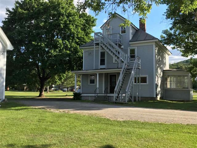 Primary Photo - 429 S Windsor St